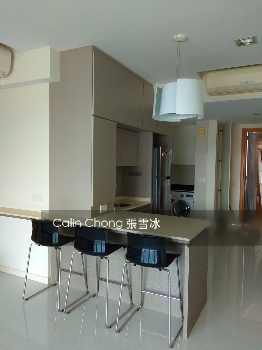Dakota Residences (D14), Condominium #200143562